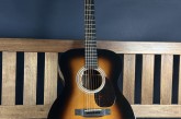 Martin OM-21 1935 Sunburst-2.jpg